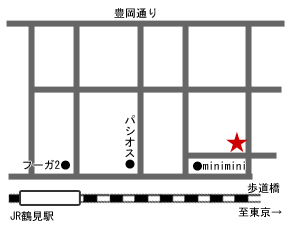 map000