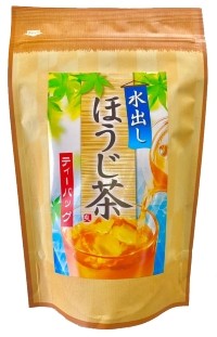mizudasi_