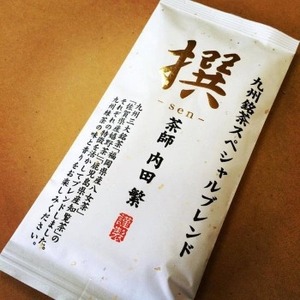 image_s