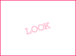 LOOK���祳�졼��