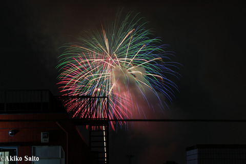 0805hanabi-16