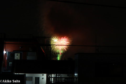 0805hanabi-8