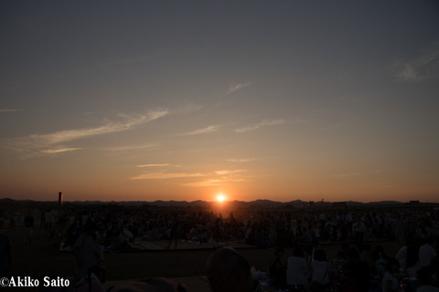 nagaoka_blog-1
