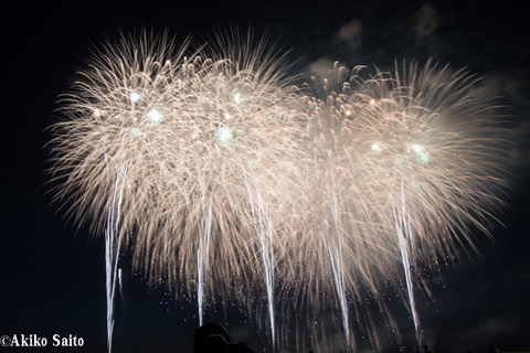 nagaoka_blog-6