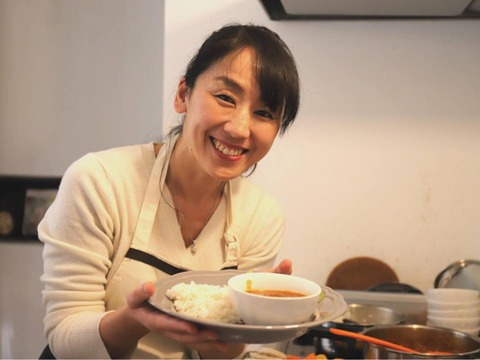 miwa_1