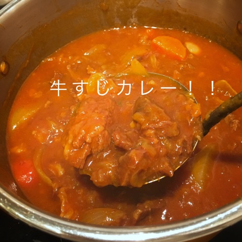 {7660995E-B90C-4166-A302-82320A9F2E08}