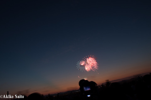 nagaoka_blog-2
