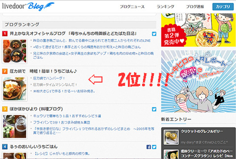 ranking2