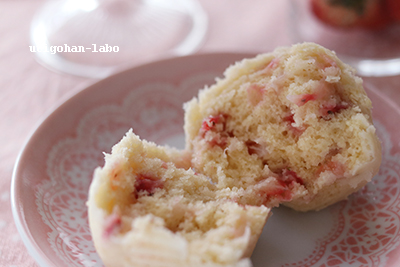 march_dessert2