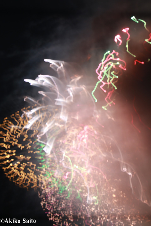 0805hanabi-6