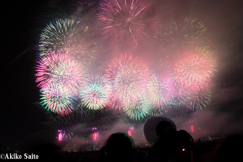 nagaoka_blog-23