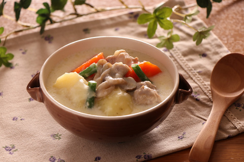 stew01
