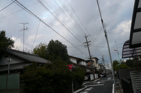 P1090896