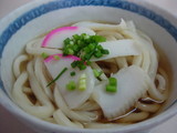 天野製麺0123うどん小