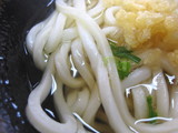 ラフォーレナミキ南町店0128かけ小