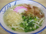 ありえす0213かけ小