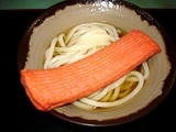 山内1211その1