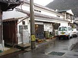 小浜食堂