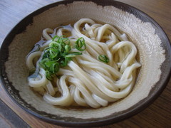 やまうち0612ひやひや