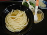 ふるさと食堂0813ぶっかけ小