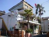 直島銭湯0223その3
