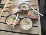朝がもう1121いつもの