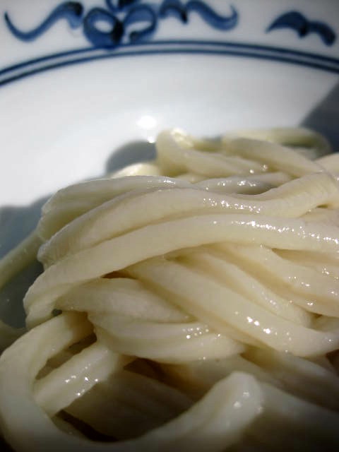 福井生麺所0326一玉
