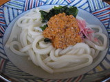 艶艶0112担々うどん