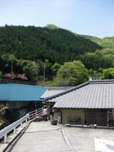 谷川米穀店0422