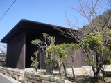 家プロジェクト0223南寺