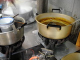 DSC06300