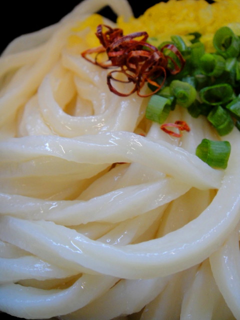 兼平屋0821ぶっかけ大