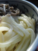 だいこくや食品0326よっけくれた