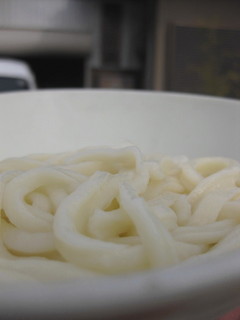 野原製麺所0213一玉