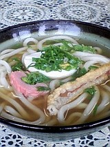 大八0605かやく小200円