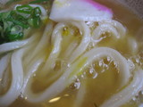 瀬戸0526月見うどんその3