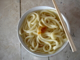田村802