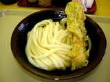 斎賀製麺所1211