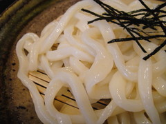 味彩0805日替わり定食その2