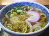三よし0123かけうどん