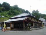 仲南産直市0731