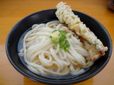 カントリー0727かけ冷大&ちくわ天その2