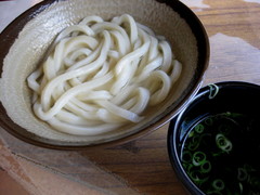 やまうち0612湯だめ