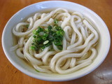 野口0326かけ小