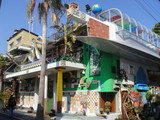 直島銭湯0223その4