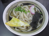 潮路0513かけ小