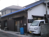 山本製麺所0223