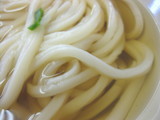 まいどまいど0128かけ小