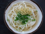 元匠0513冷やかけ