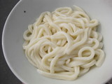 野原製麺所0213一玉その2